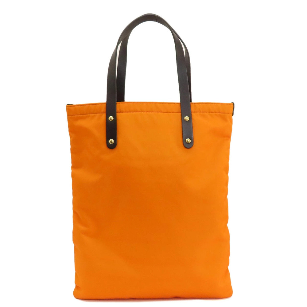 Burberry Tote Bag Black